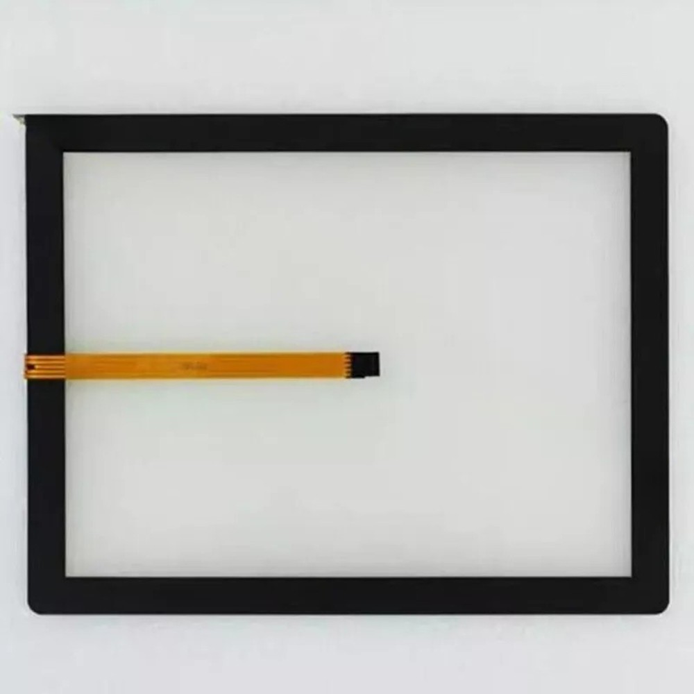 For FO-1511008-0339 Touch Screen Glass