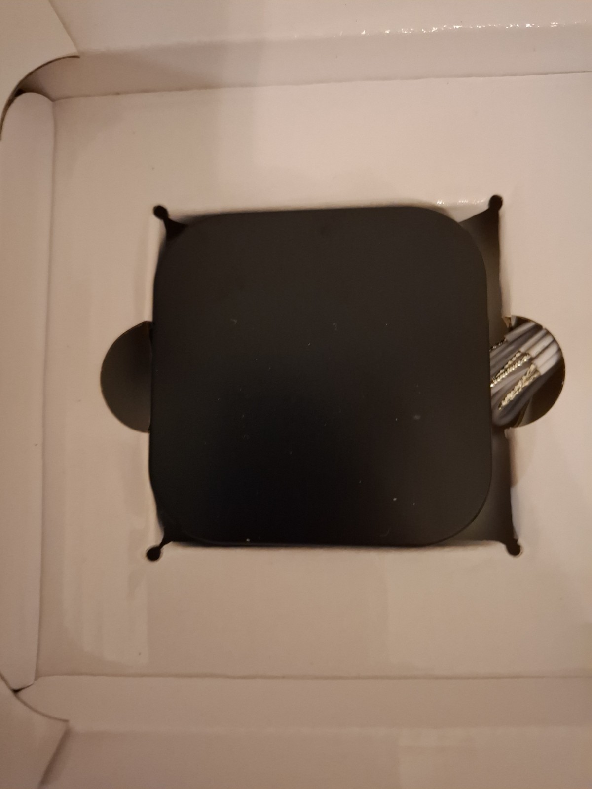 Greenlight G2 Smart Programable Thermostat (WIFI able) Complete OPEN BOX 2007