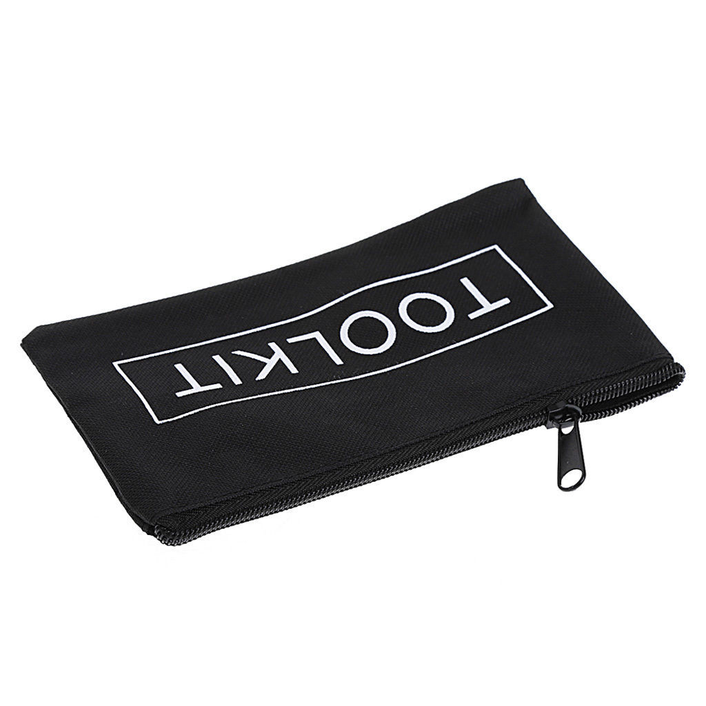 Art BAG