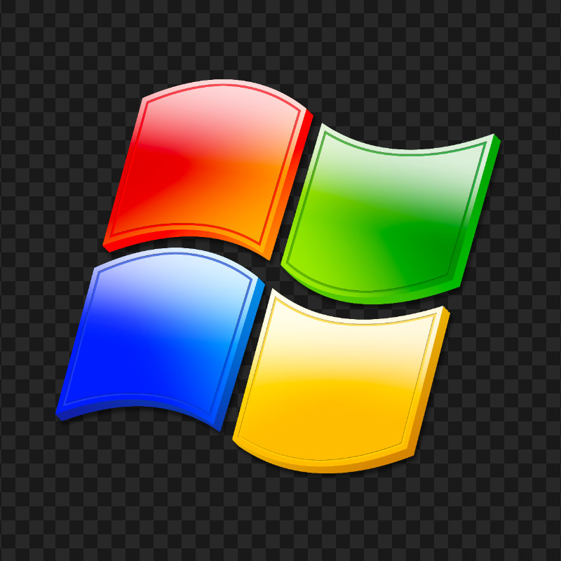 Automatic Driver Ultimate Installer ~ Windows 11, 10, NT, 95, 98, 2000, xp, 7, 8