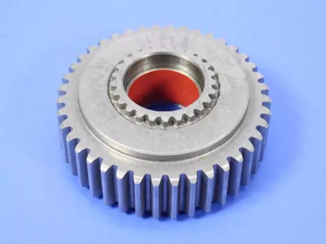 Genuine Mopar Transfer Case Sprocket 68089712AA