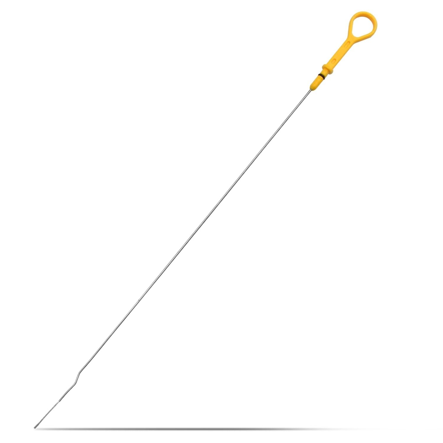 1999-2005 Miata 1.8L Engine Oil Dipstick Compatible Oil Level Sensor Replacement