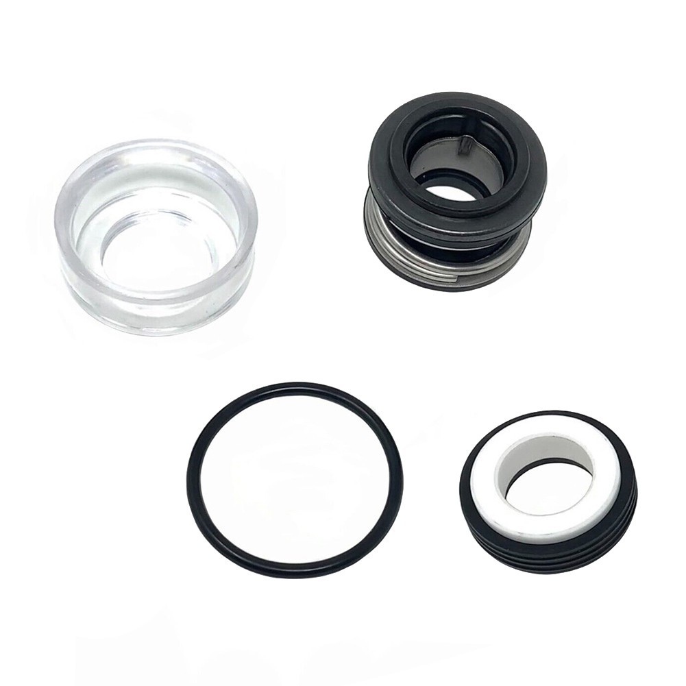 Long Lasting Pool Pump Shaft Seal Replacement For Hayward Flo/LX