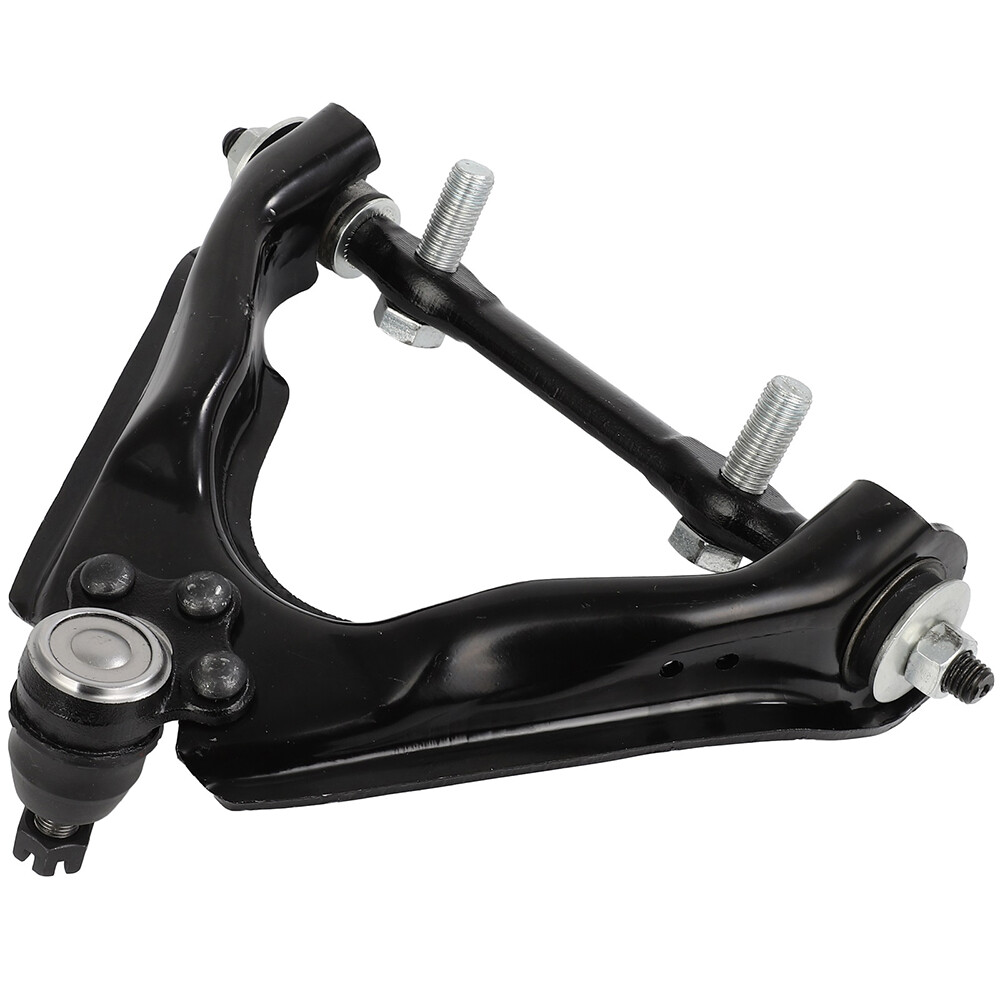 For 2000 - 2004 Dodge Dakota Durango Front Upper & Lower Control Arm Tie Rod End