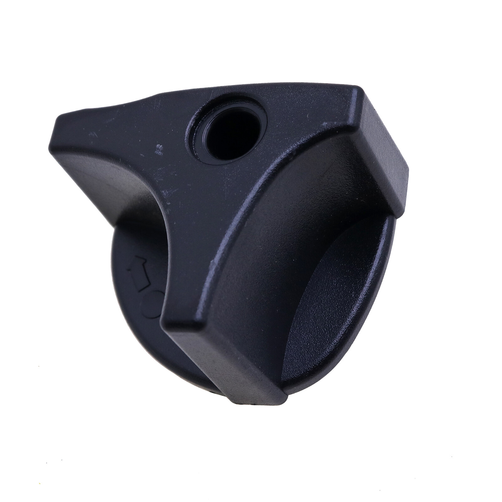 Control Knob Left 1115-340004-00 For Big Joe Electric Pallet