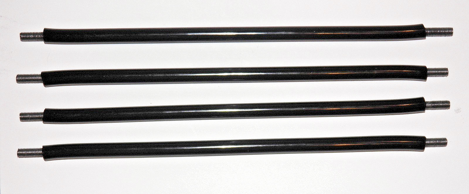 Gunsmith SPECIAL 4 RWS Diana 48/52/54 Air Rifle #303636 Rods & #303661 Covers