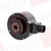 DYNAPAR HS35R01207301PS / HS35R01207301PS (BRAND NEW)