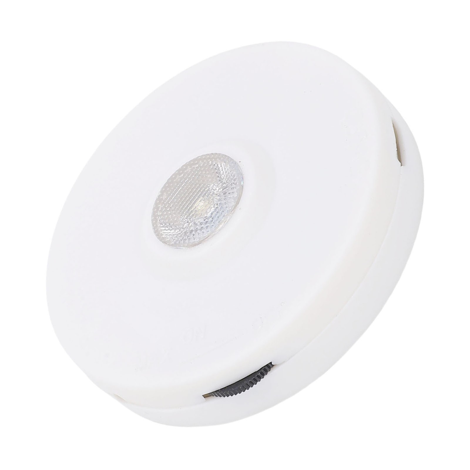 1 LED Microscope Light Bright Dimmable For Education Research