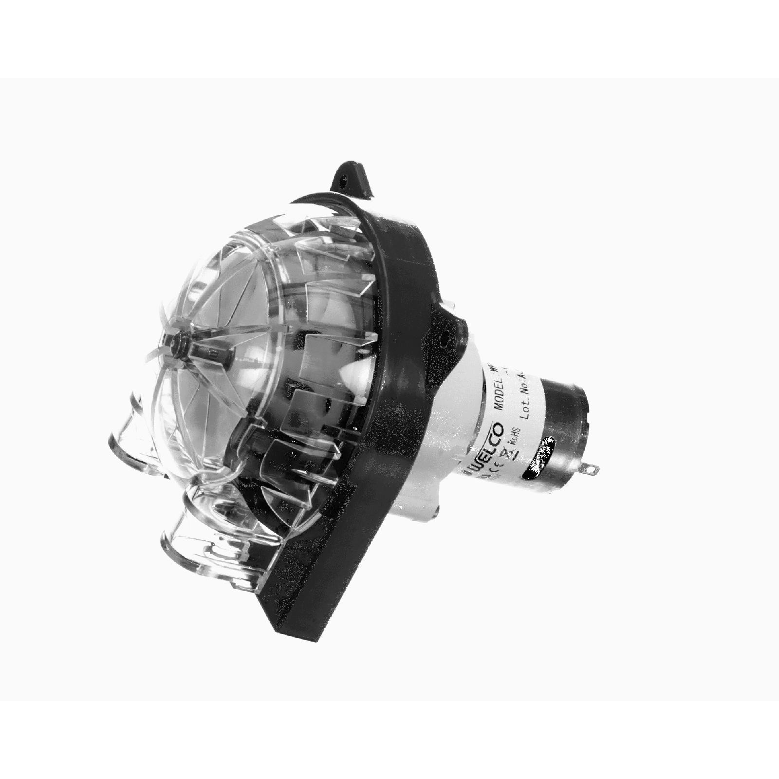 Electrofreeze HC169101- Genuine OEM Replacement Part