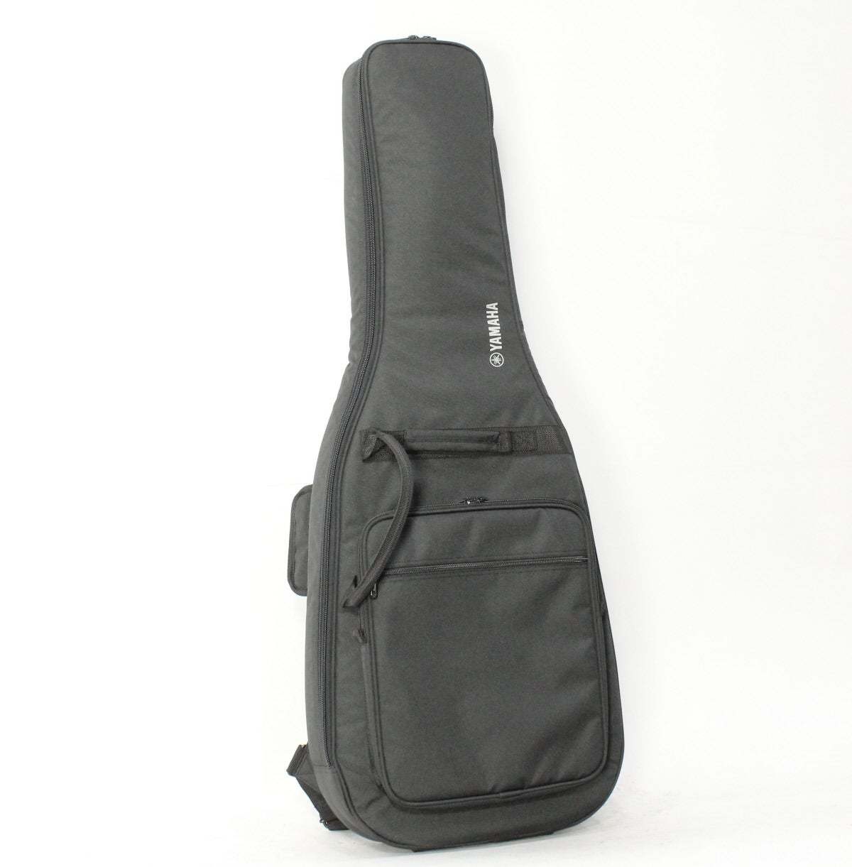 YAMAHA RSS02T (no260422)