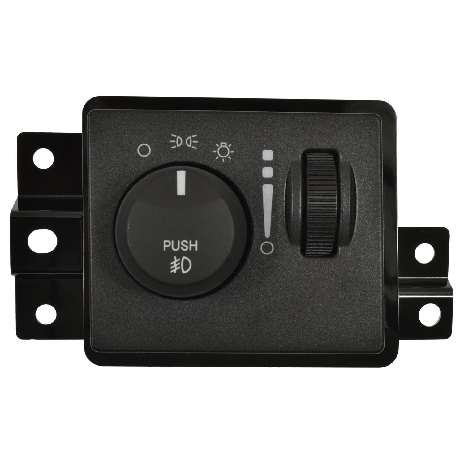 Standard Ignition Headlight Switch for Aspen, Durango HLS-1260