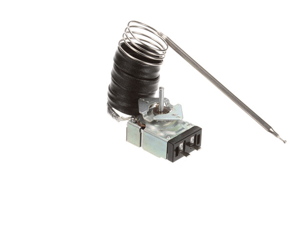 ELHFT1601 Randell Control, 250F Thermostat W. Off Ea5 Genuine OEM RDELHFT1601