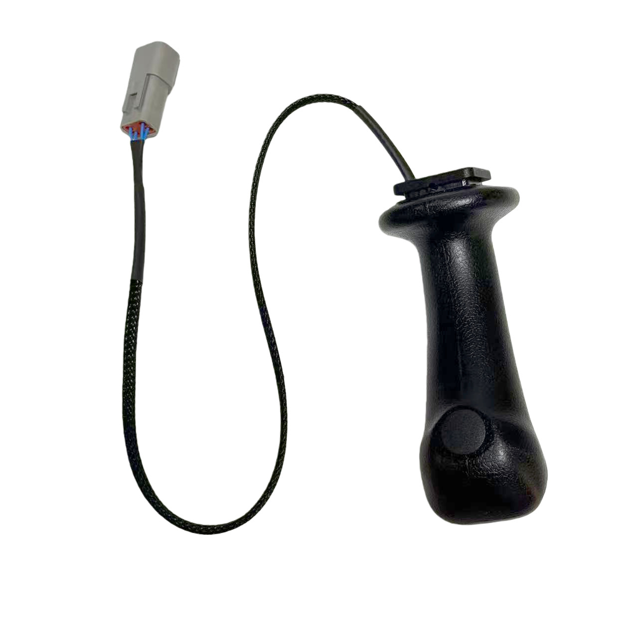 70020769 Control Handle G5-18A Model For JLG Telehandler Rough Terrain Forklift