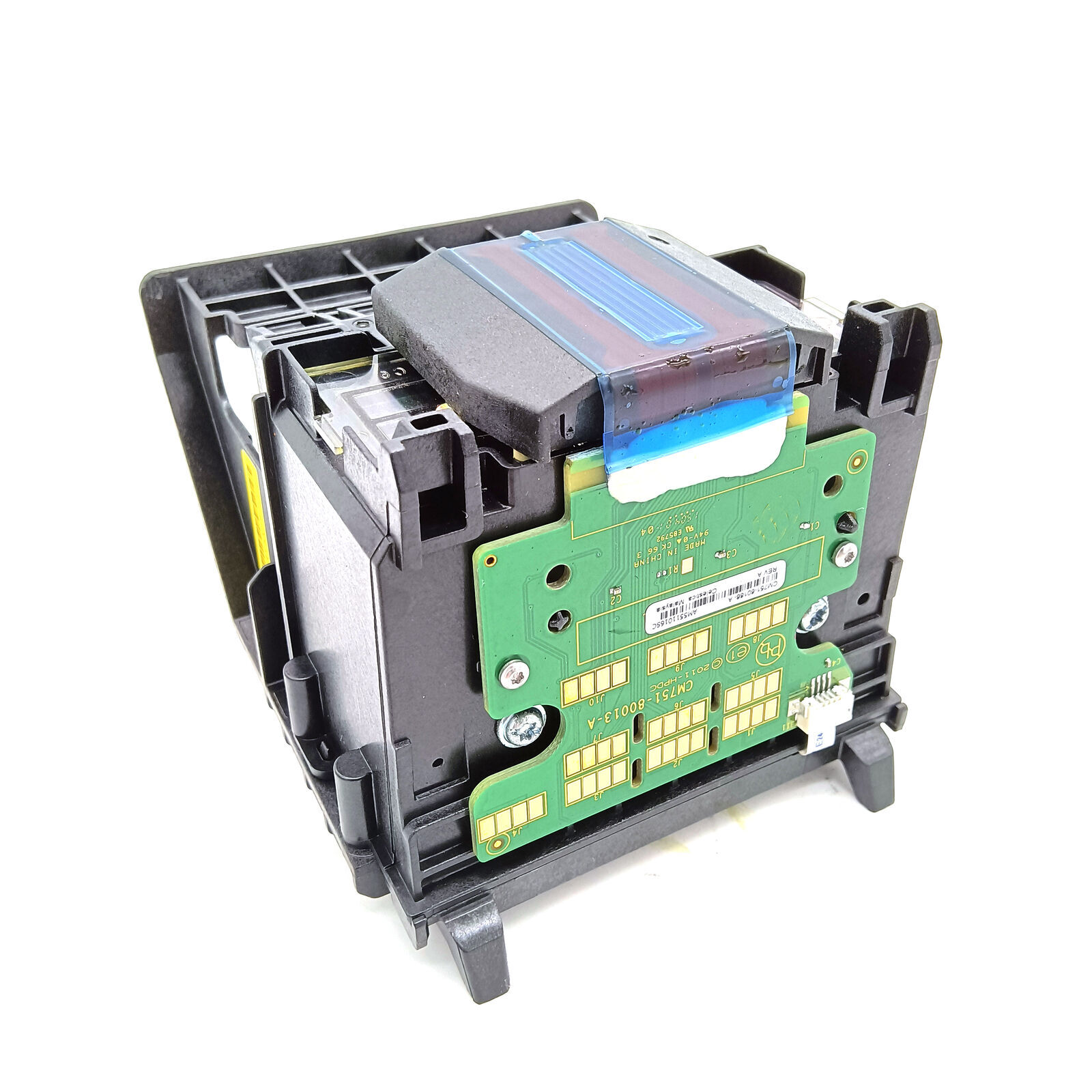 GOOD OFFICEJET 8100 8600 Plus 8600+ Printhead Printer fits for HP 950 951