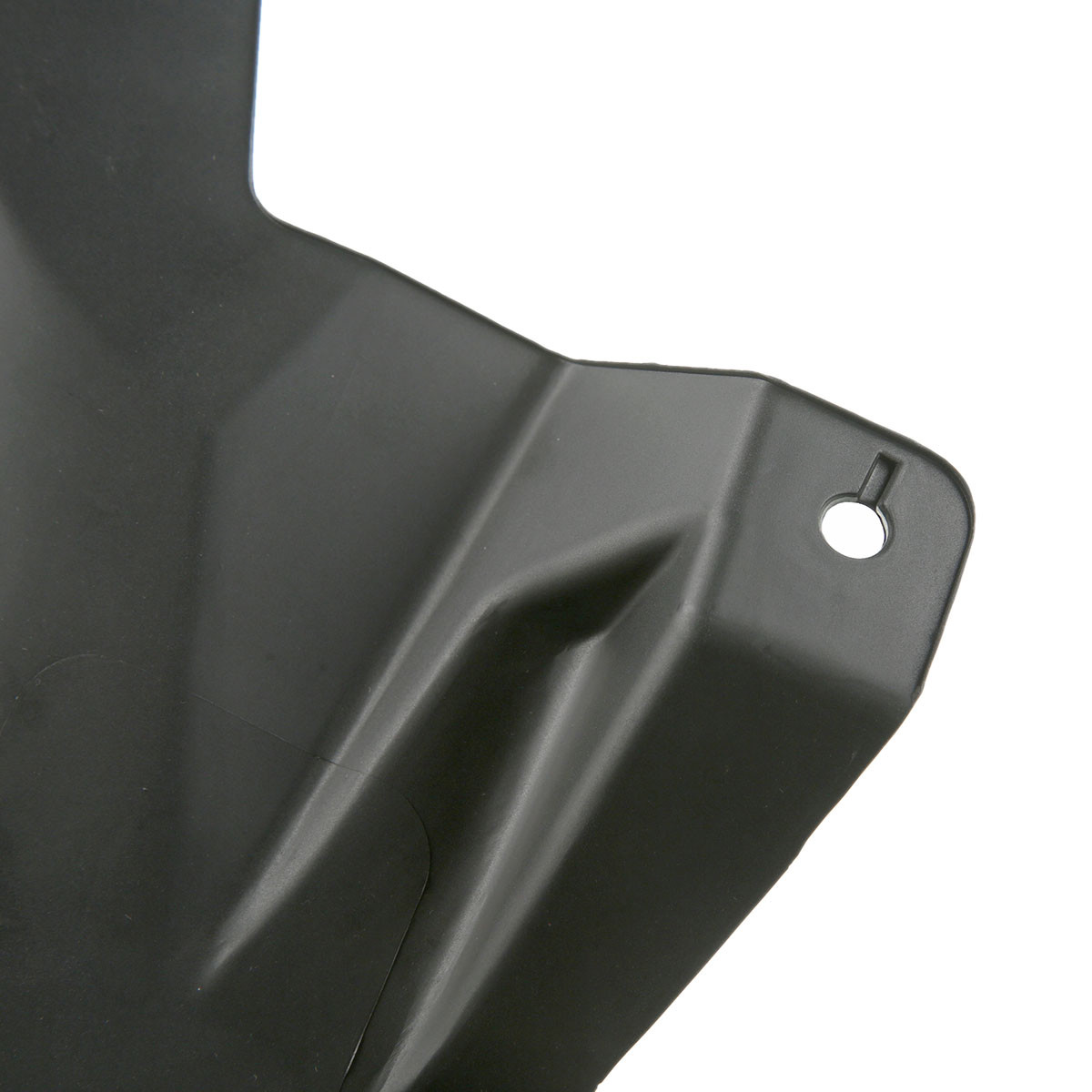 4x Front & Rear Splash Guards Mud Flaps Mudguards for Toyota 4Runner 2003-2009