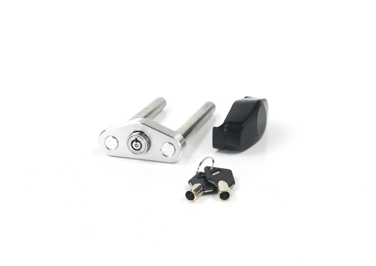 Weigh Safe Trailer Hitch Lock Key