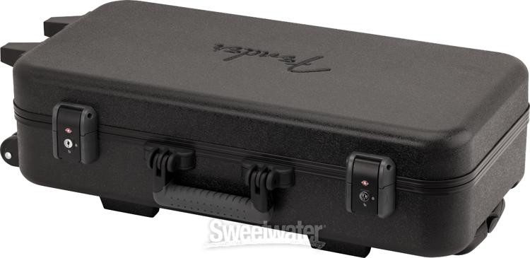 Fender Tone Master Pro Case