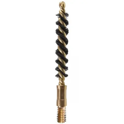Western Powders - .22 Caliber Nylon Cleaning Bore Brush - 07100