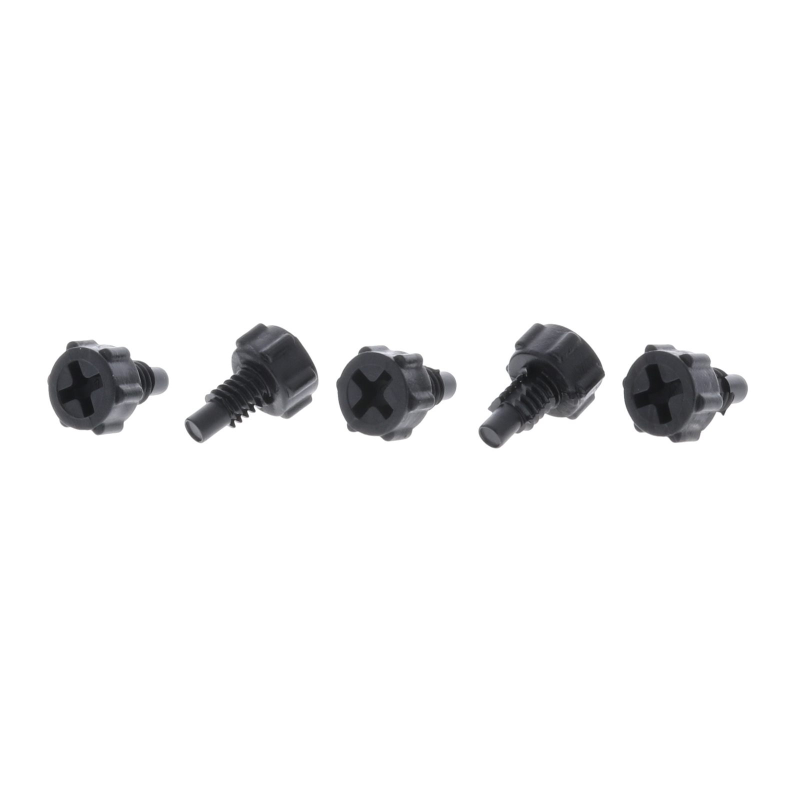 Irritrol External Bleed Screw for Valves
