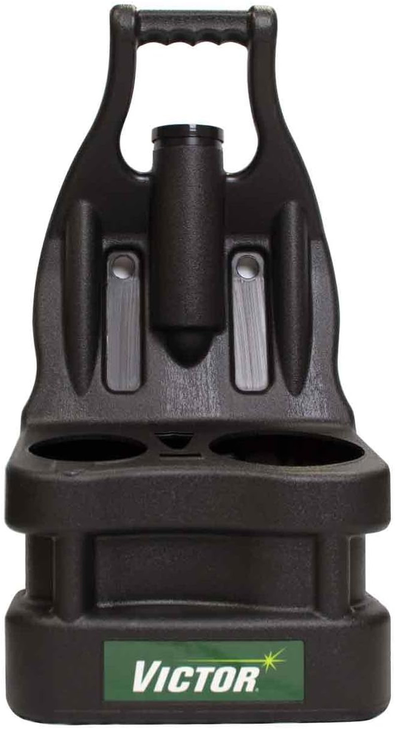 Turbo Torch 1421-0084