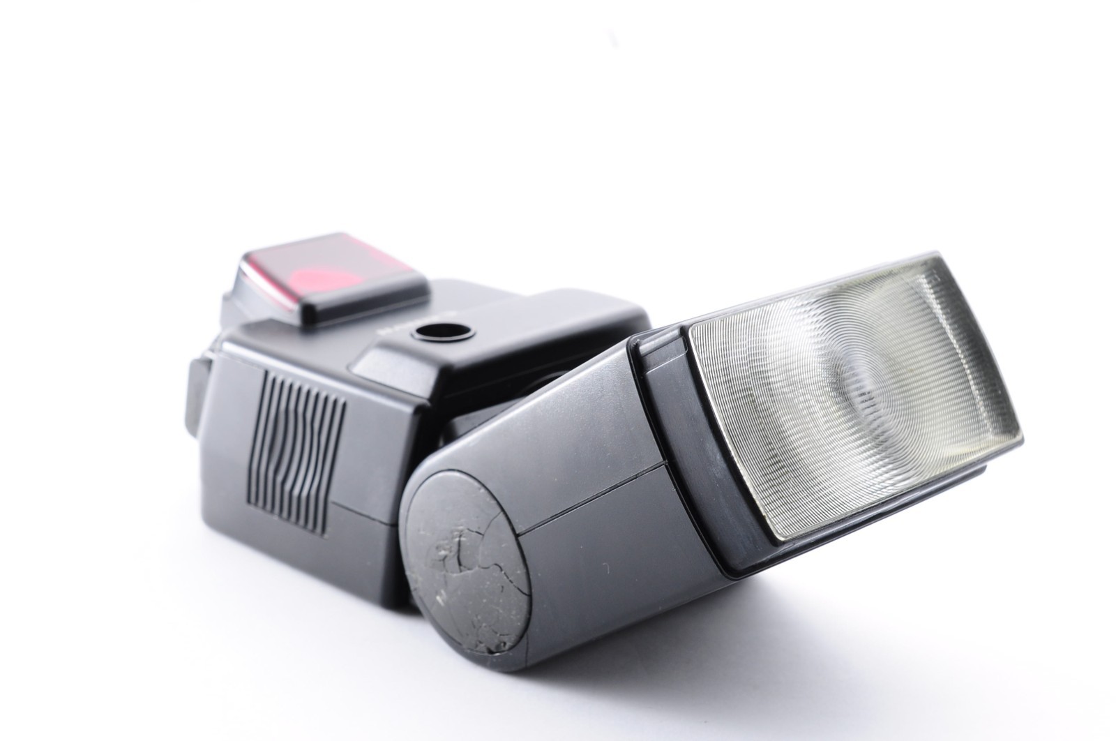 Canon Speedlite 430EZ Excelent+++ Shoe Mount Camera Y3619
