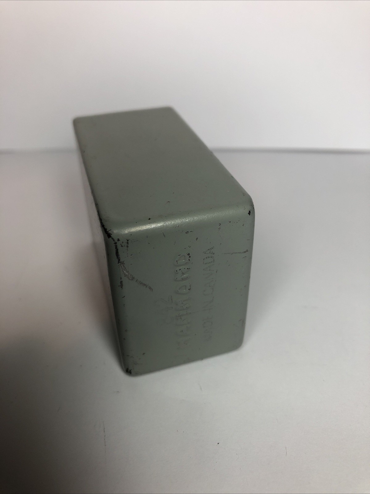 Hammond 842 Output Transformer