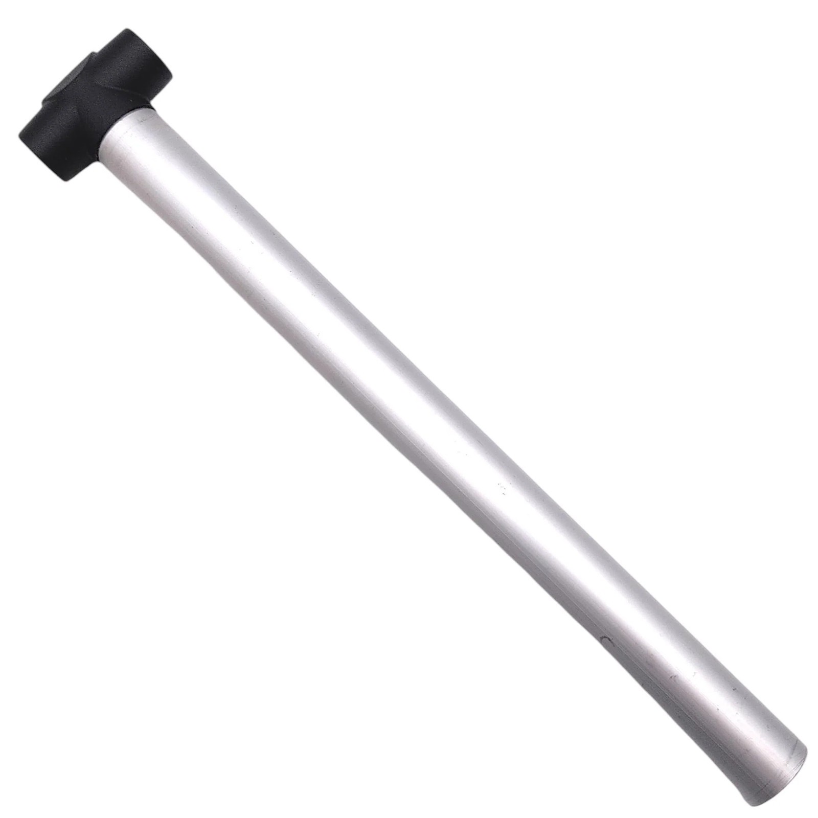 Rounded Fork Head For the GM1411-LM / Chendi 63ZY24-ST03-24-394.212-8 / Actuator