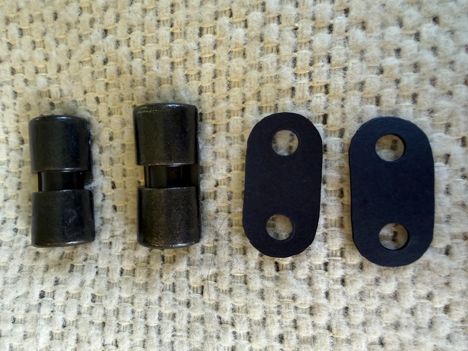 PSE Infinity Grip