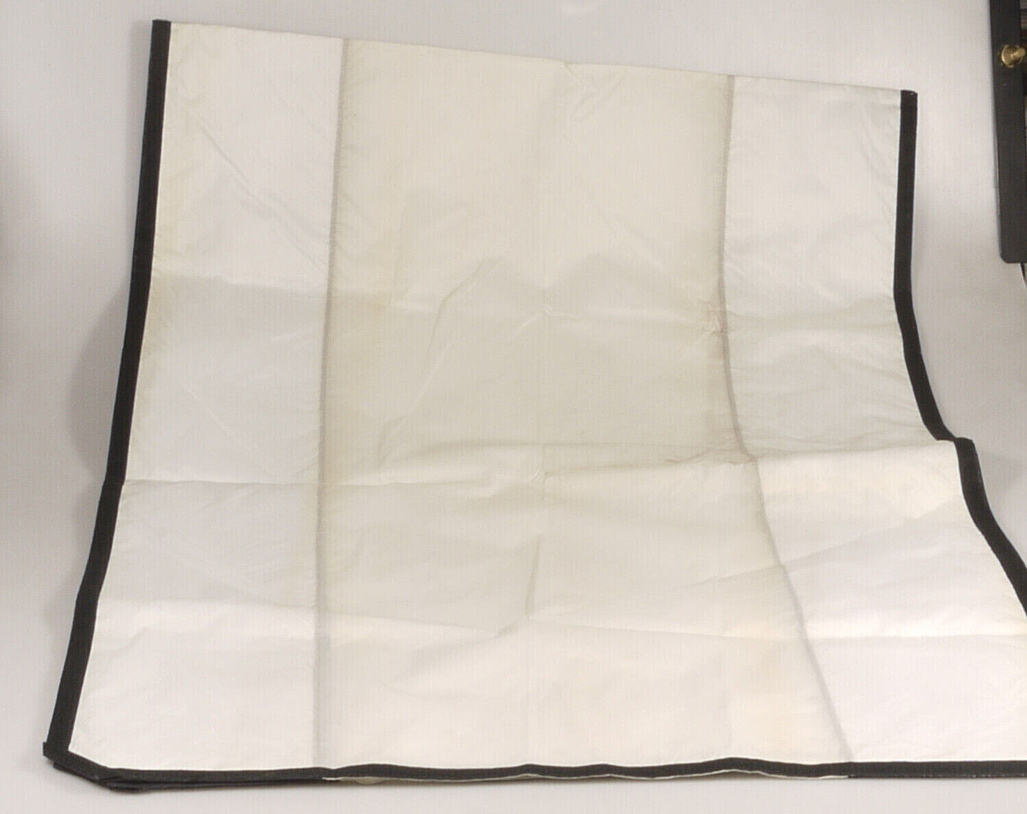 PRL) 70x200 cm INTERNAL DIFFUSER VIDEO PRO PHOTO bench softbox diffuser cloth