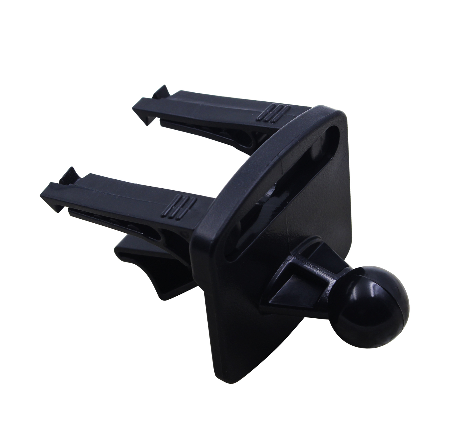 Car Air Vent Mount Holder for Garmin streetpilot c550 c580 streetpilot i series