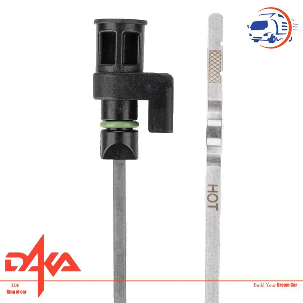 Transmission Oil Level Dipstick CVT For 2007&Up Nissan ALTIMA 2.5L 31086-JA00A