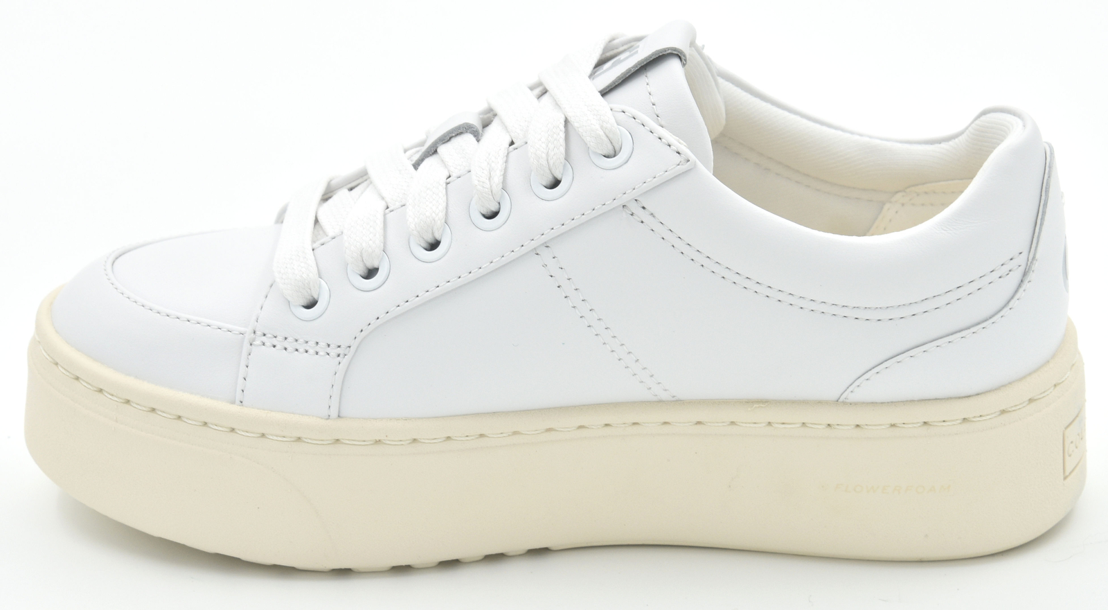 Cole Haan Women's GrandPrø Max Platform Sneakers W31642