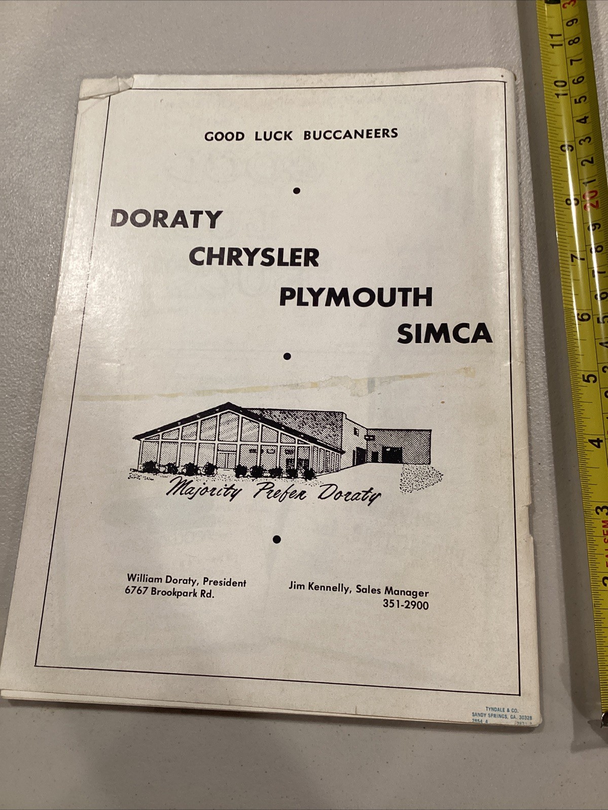 1971 Byzantine Catholic v Lorain Catholic High School Basketball Program