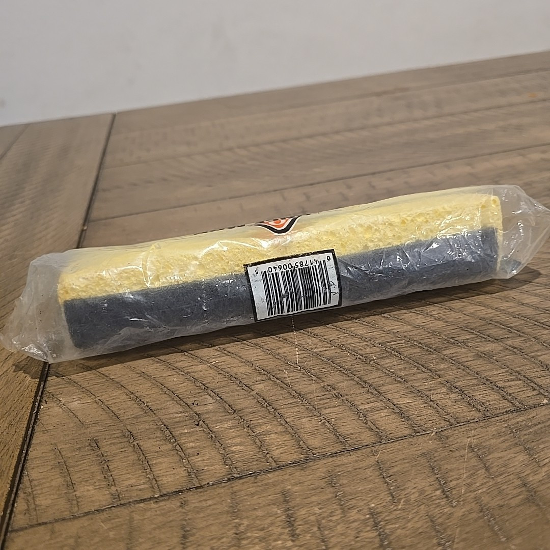 O Cedar 2000 Sponge Mop Refill