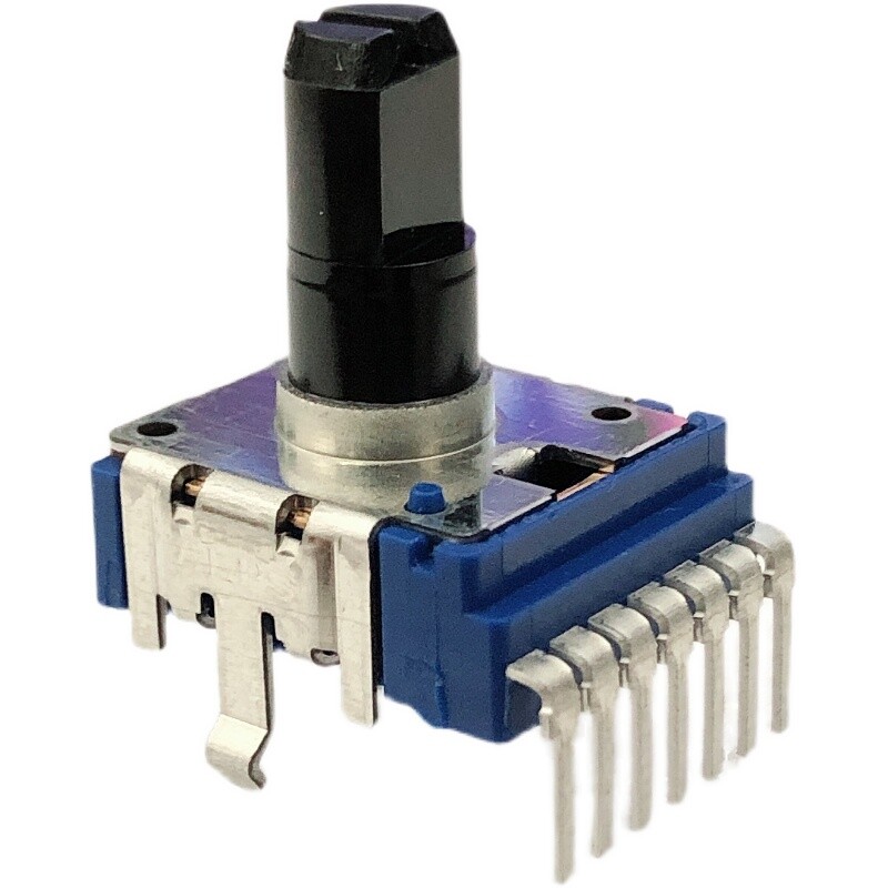 ALPS Electronic Piano Volume Potentiometer For Yamaha kb-290 KB290 Vertical