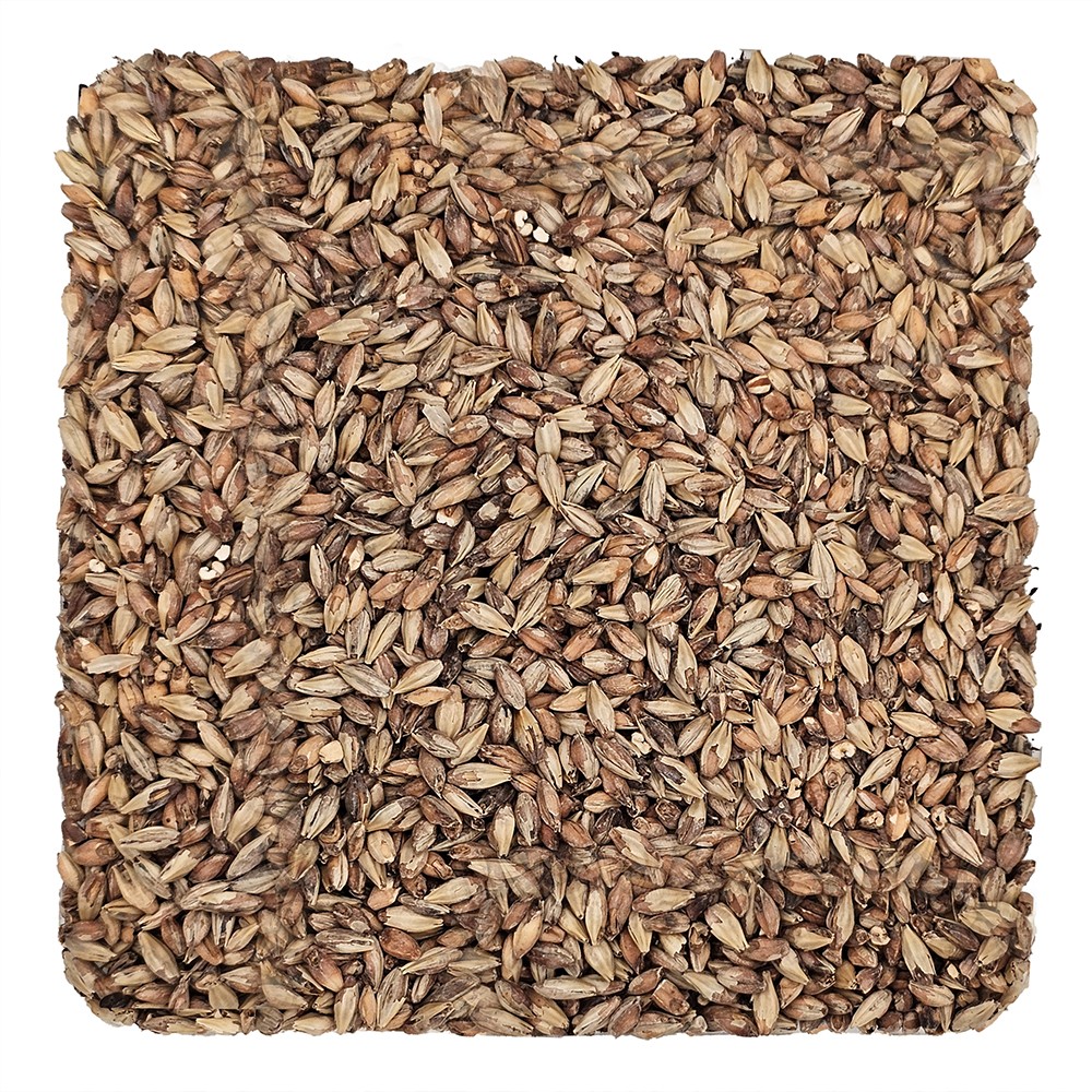 Home Brew Ohio Victory Malt Grain 5lb