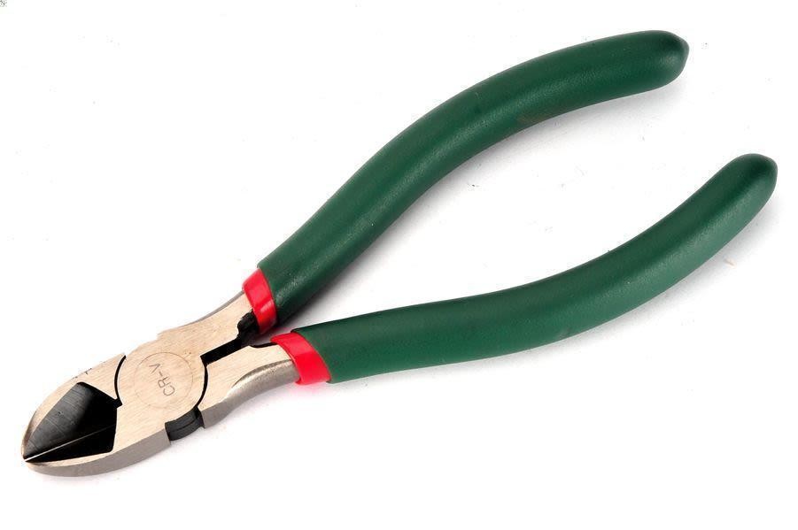 HANS TT-12 trolley tool insert