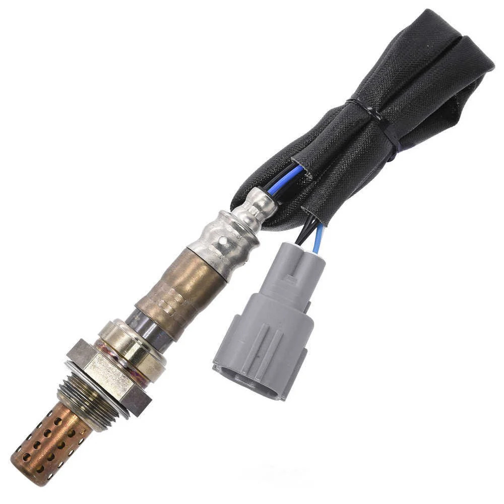 4-Wire Narrow-Band Oxygen Sensor WALKER 250-24440 Gas Direct Fit