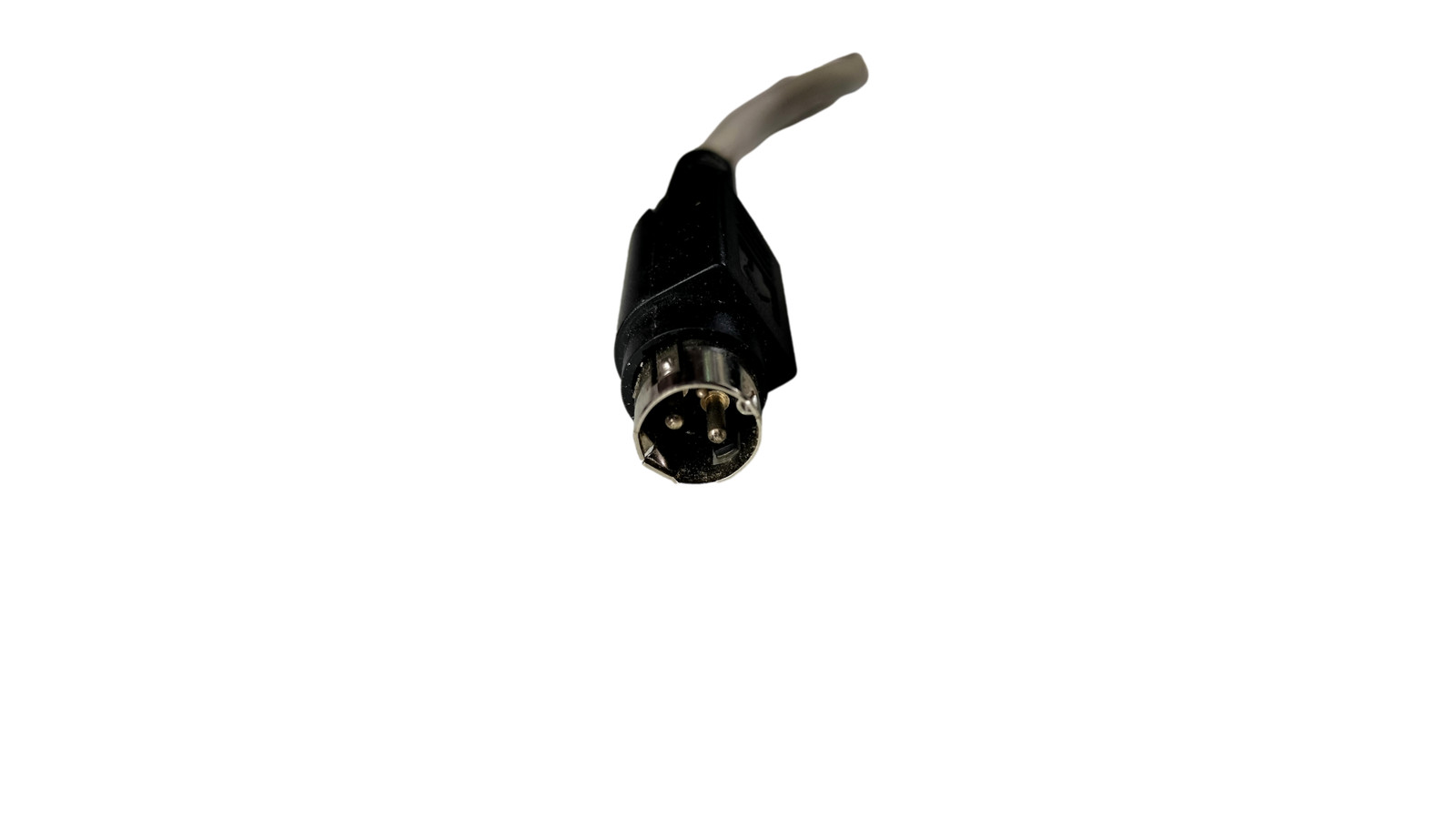 NCR 1416-C336-0010 Printer Power Cable