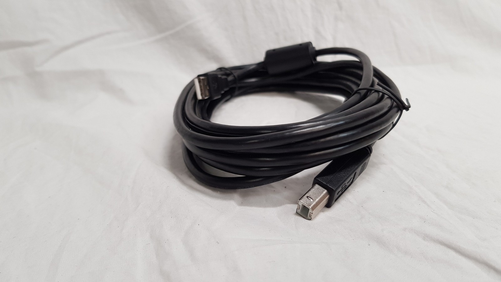Clevertouch CleverCable SL01 1541051 USB Adapter for Mirror Touch Screen PC MAC
