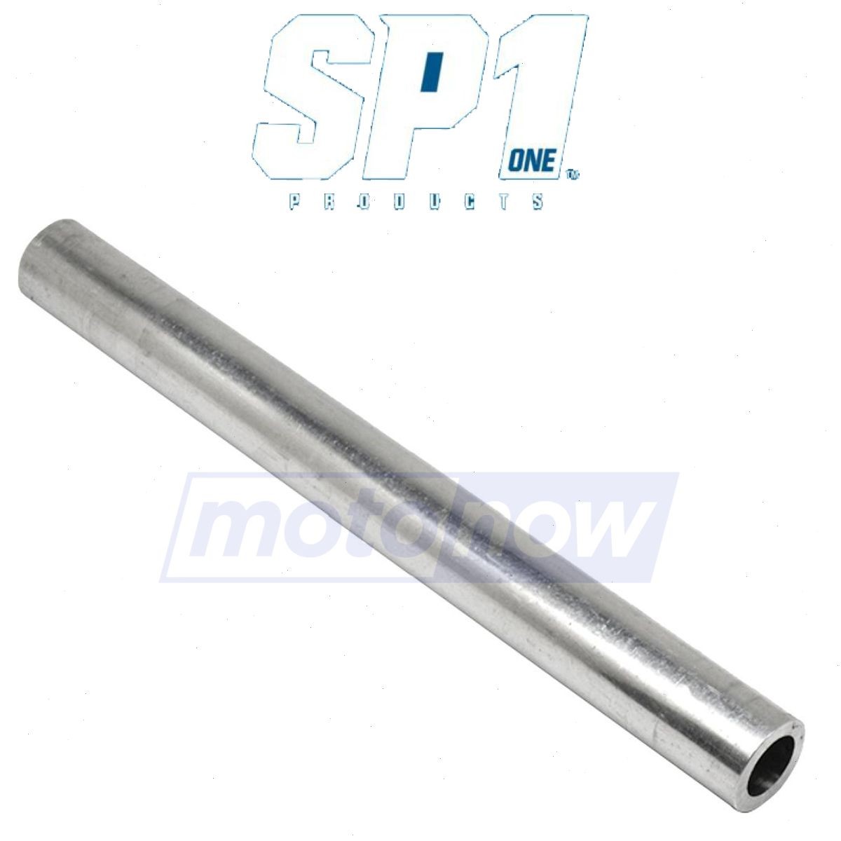 SP1 Lower Cross Shaft for 2004-2005 Ski-Doo GSX 500SS Sport - Suspension ia