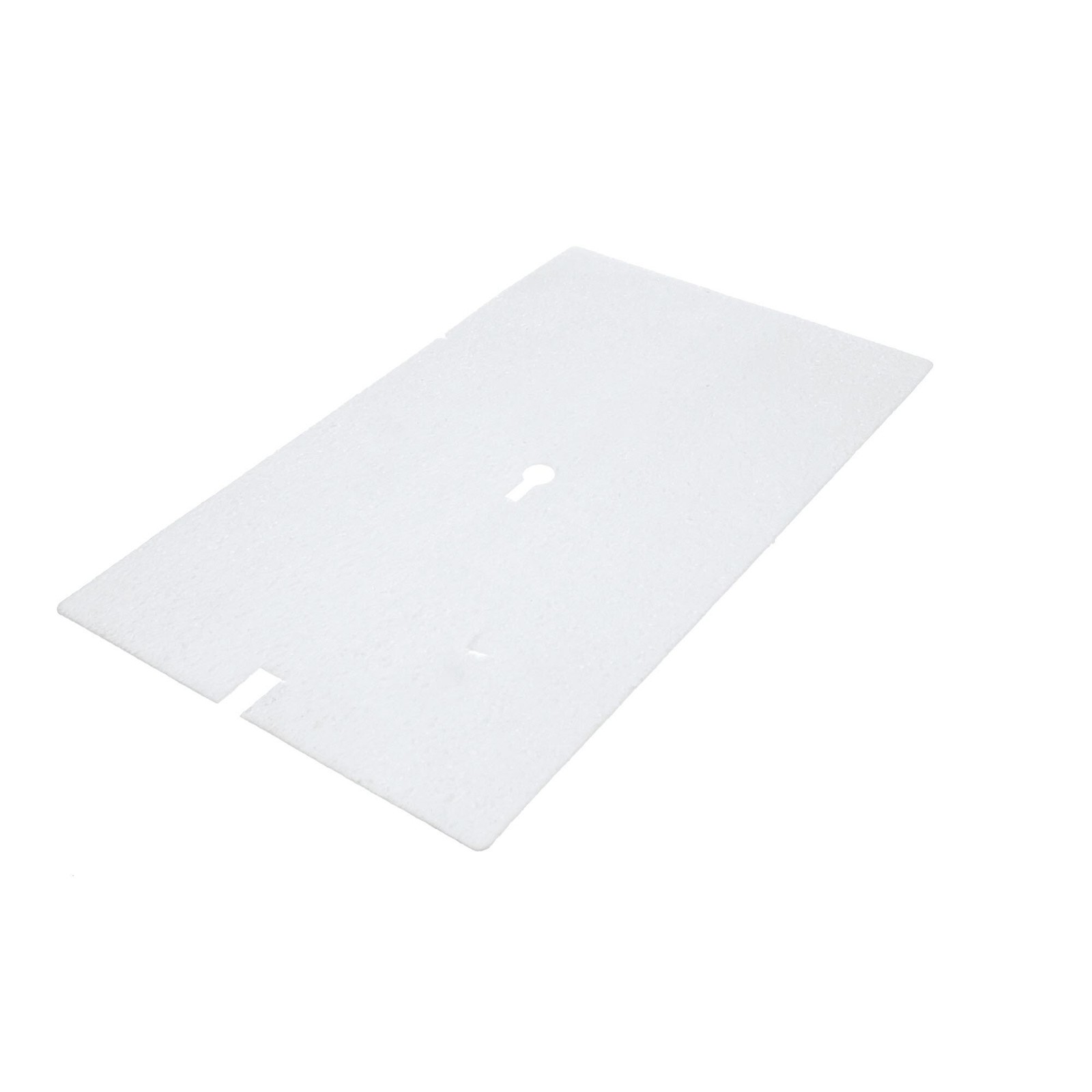 Carter Hoffmann Element Insulation Mc 16503-2225 - Genuine OEM Replacement Part