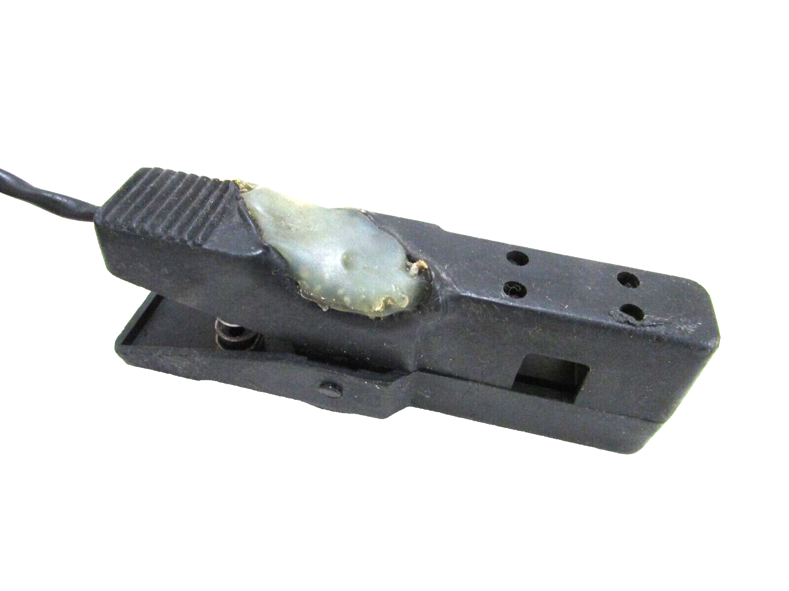 SEARS 244.213801 INDUCTIVE DC TIMING LIGHT