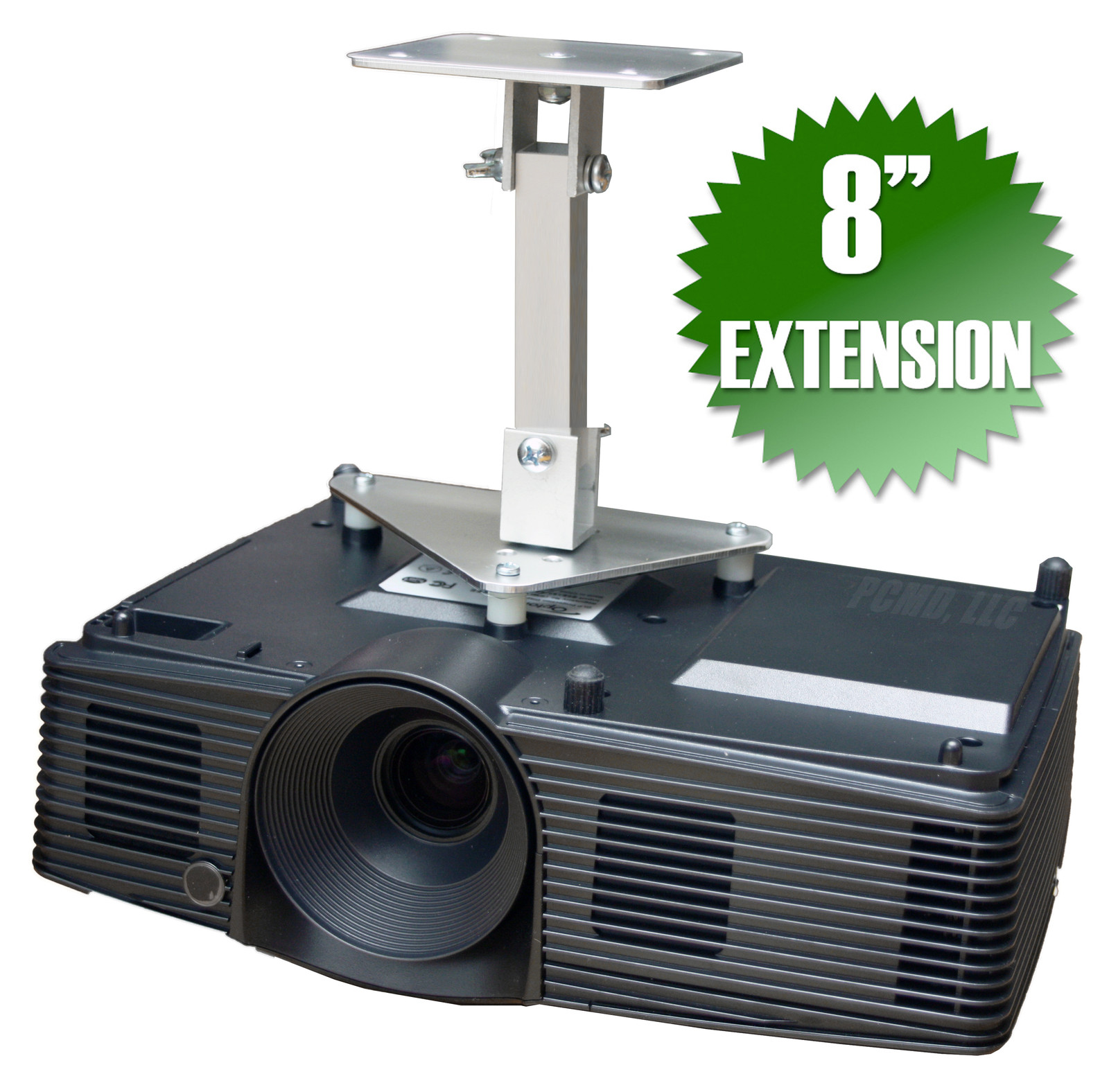 Projector Ceiling Mount for BenQ MH760 SU922 SW921 SX920