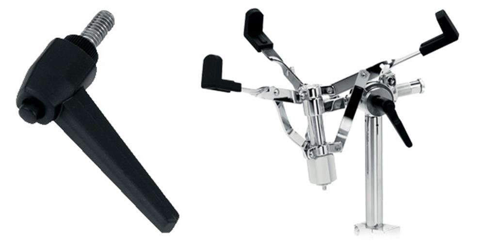 DW - DWSMQTH125 - Quick Turn Snr Stand Handle - 1 1/4in