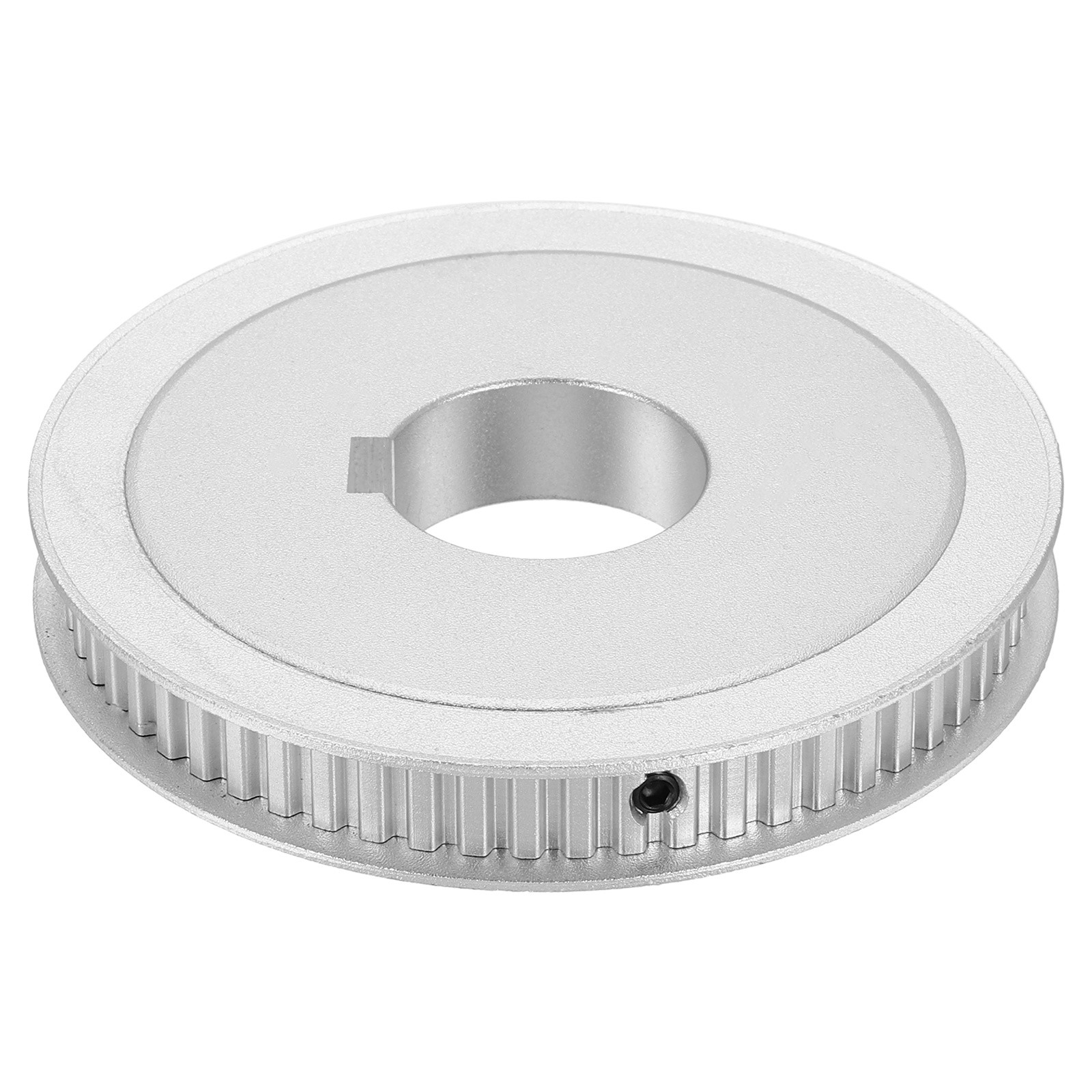 XL Timing Pulley P60XL037-B32, 32/10x3.3mm Bore Timing Belt Pulley