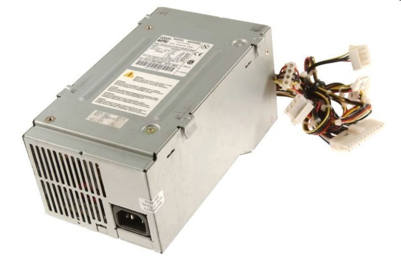 0950-2834 - Power Supply (NMB Corp. SPW1558)
