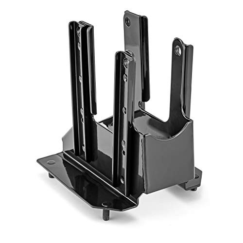 Front Fairing Mount Bracket Fits Harley Road Glide 1998-2013 - Replace HD#