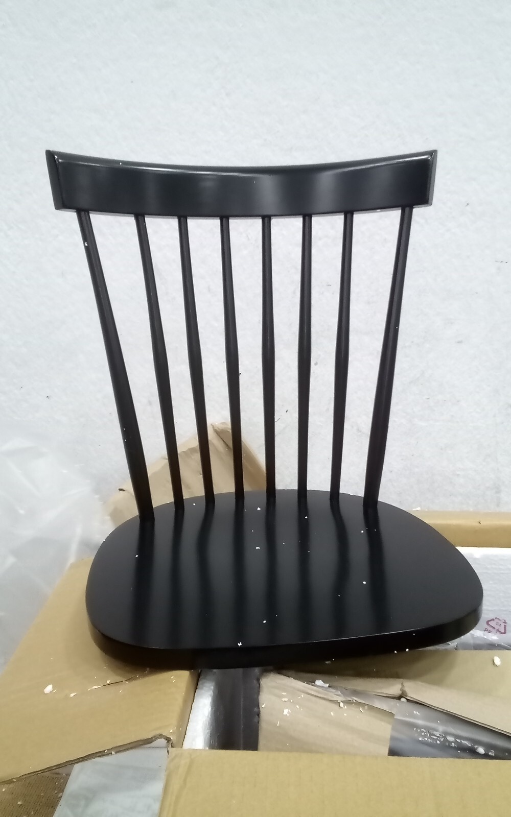 Safavieh Spindle Dining Chair, Reduced Price 2172726885 AMH8500B