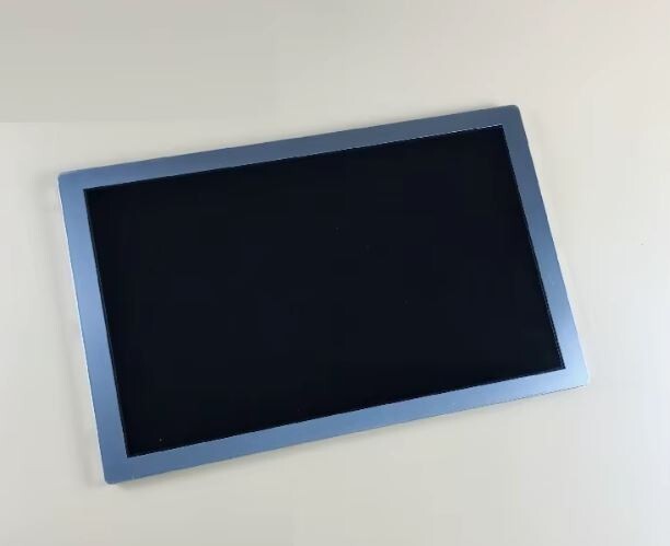 Original 8.5" inch LCD For Brother PR650 LCD Screen Display Repair Replacement